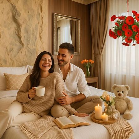 Highline Downtown Aparthotel Oldtown Unirii Square Βουκουρέστι Εξωτερικό φωτογραφία