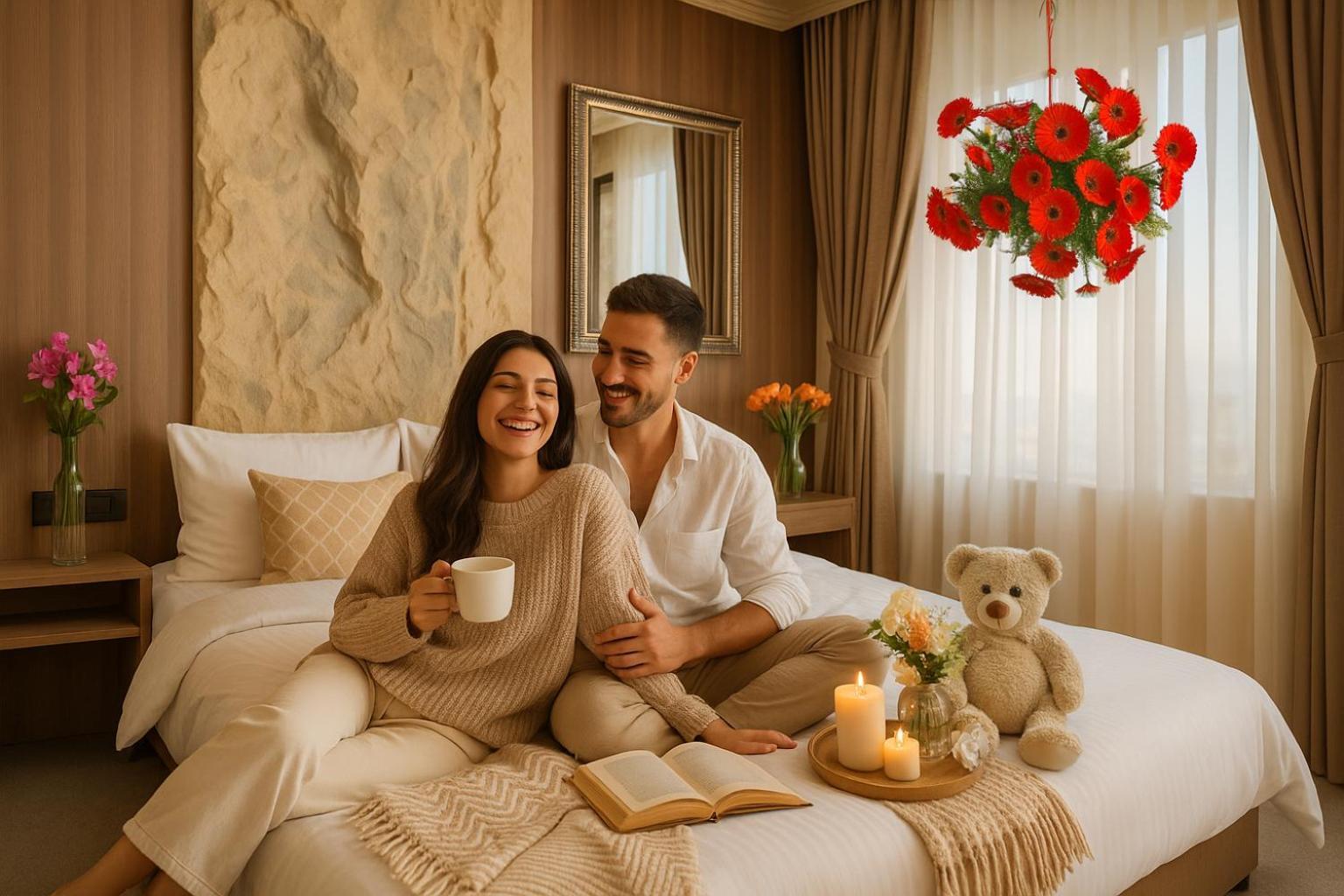 Highline Downtown Aparthotel Oldtown Unirii Square Βουκουρέστι Εξωτερικό φωτογραφία