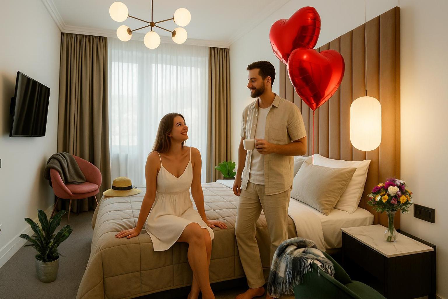 Highline Downtown Aparthotel Oldtown Unirii Square Βουκουρέστι Εξωτερικό φωτογραφία