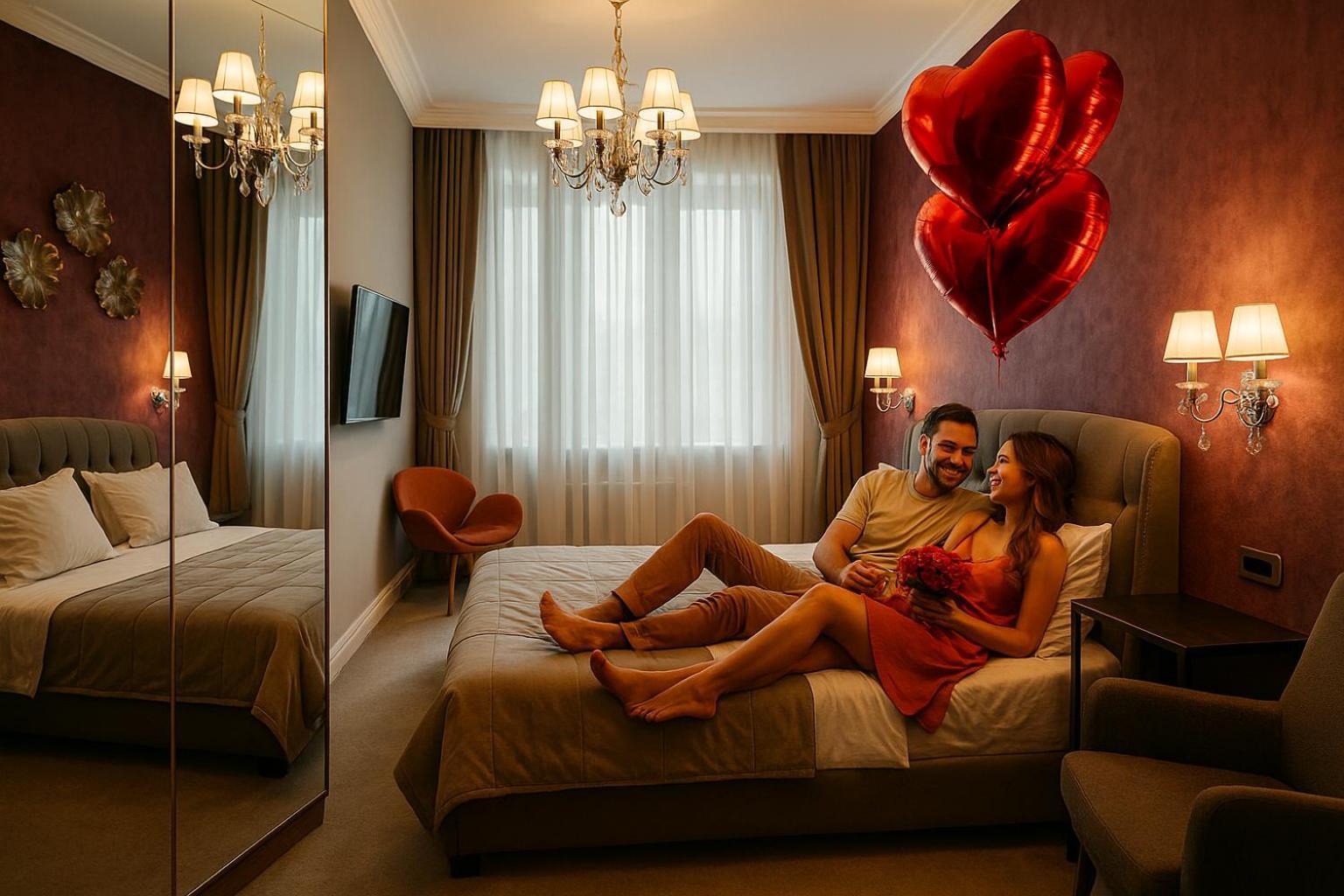 Highline Downtown Aparthotel Oldtown Unirii Square Βουκουρέστι Εξωτερικό φωτογραφία